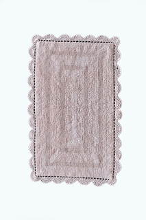 Набор ковриков для ванной Sofi de Marko Lukas/КВ-ЛК-пр-НБ