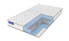 Матрас Vitaflex Visco S1000 140х200