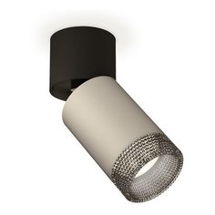 Спот Techno Spot XM6314041 Ambrella Light