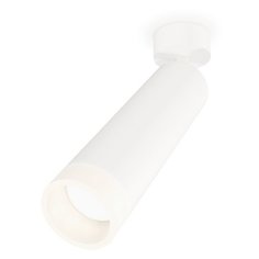 Спот Techno Spot XM6355004 Ambrella Light