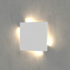 Встраиваемая подсветка для лестниц Elektrostandard Step MRL LED 1120 белый светодиодная
