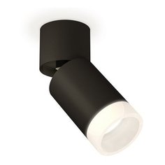 Спот Techno Spot XM6313082 Ambrella Light