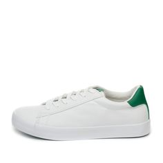 Кеды детские ZENDEN 219-21BO-036ST цв.белый р.39