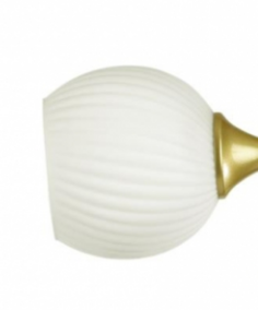 Плафон от потолочной люстры Lumion Giselle 4545/3C