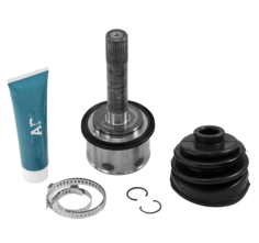 HAFT GA0378 ШРУС наружный к-т 30x61x35 () 1шт