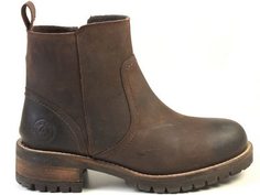 Ботинки женские AIRBOX 136405 разноцветный 37 RU