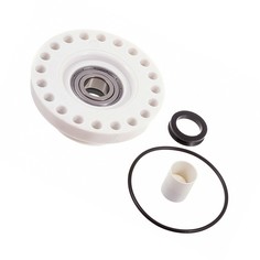 Суппорт стиральной машины Electrolux 4071430963