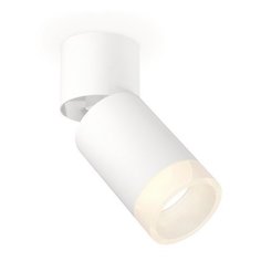 Спот Techno Spot XM6312082 Ambrella Light