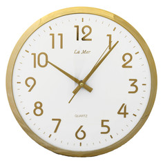 Часы LA MER GD-081-1