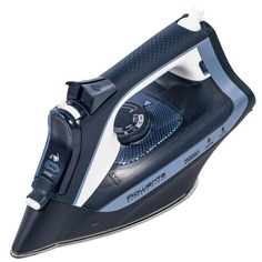Утюг Rowenta DW 4308 Blue
