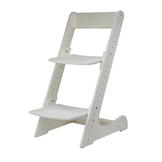 Растущий стул AEE Конёк без шлифовки, классика