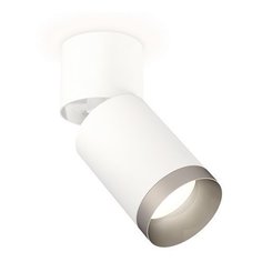 Спот Techno Spot XM6312043 Ambrella Light