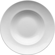 Тарелка для пасты d=27 см Monaco 3011646 Steelite
