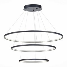 Люстра подвесная ST Luce ST603.443.114