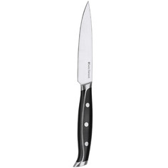 Нож универсальный Swiss Diamond Sabie SDUKN-12
