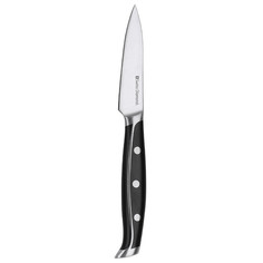 Нож для чистки Swiss Diamond Sabie SDPKN-09