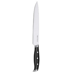 Нож слайсер Swiss Diamond Sabie SDSLKN-20