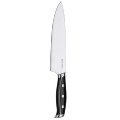 Нож поварской Swiss Diamond Sabie SDCKN-20