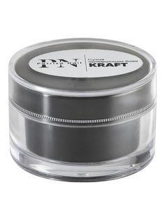 База для гель-лака Patrisa Nail Kraft прозрачная, армирующая для укрепления ногтей, 15 г