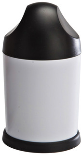 Терка Bradex TD 0075 Белый