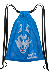 Mad Wave Мешок HUSKY M111802003W