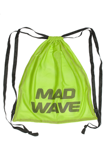 Мешок DRY MESH BAG M111801110W Mad Wave