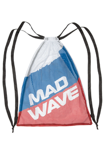 Мешок RUS DRY MESH BAG Mad Wave
