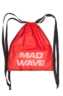 Мешок DRY MESH BAG M111801105W Mad Wave