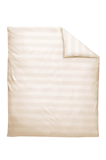 Пододеяльник 21maison 200X220 белый