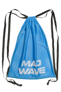Мешок DRY MESH BAG M111801004W Mad Wave