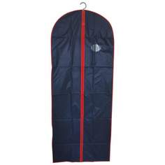 Чехол для одежды Рыжий Кот 60x150 см арт. 379585 3 шт.