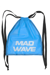 Мешок DRY MESH BAG M111801104W Mad Wave