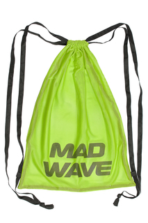 Мешок DRY MESH BAG M111801010W Mad Wave