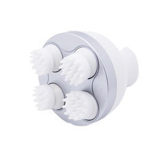 Массажер для головы Scalp Massager MS-600 No Brand