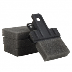 Набор тампонов для нанесения клея x50 Stiga