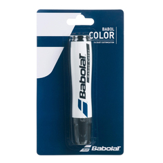 Маркер для струн Babol Color Babolat 710010bl, Black