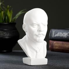 Бюст "Ленин В.И" 13х8х8см Хорошие сувениры