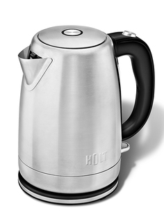 Чайник электрический Holt HT-KT-021 1.7 л Silver