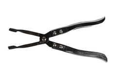 Съемник Маслосъемных Колпачков Щипцы 270 Мм Thorvik THORVIK арт. AVSP27