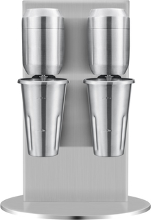 Миксер VIATTO VA-DM-B-21C