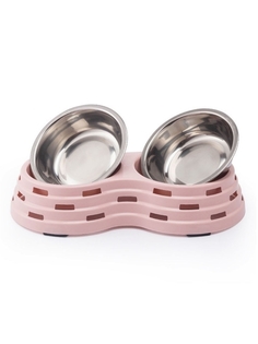 Миска для животных PET SERVANT P0049-11-S