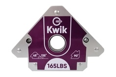 START Kwik 165 LBS k Магнитный фиксатор SM1623
