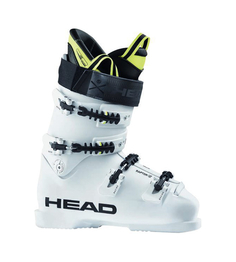 Горнолыжные ботинки Head Raptor 110 SC White (21/22) (27.5)