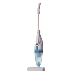 Вертикальный пылесос Мой Мир 00043514 Blue