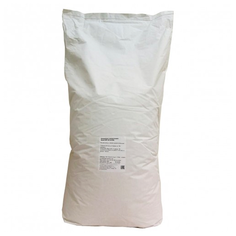 Концентрат сывороточного белка 80% WPC 80 (Laktein, Франция) - 25 кг без вкуса Lactalis Ingredients