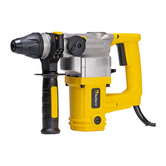 Перфоратор Kolner KRH 870C кн870ц