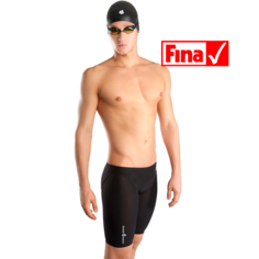 Мужские стартовые джаммеры BODYSHELL Mad Wave