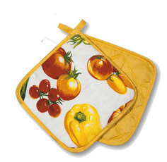 * Прихватки 18*18см, Schaefer, 07233-115_1