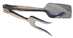 METAL CRAFT Щипцы для мяса METAL CRAFT RT-ECO