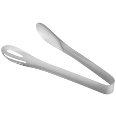 Щипцы кухонные/Щипцы кухонные металлические/ Щипцы 20 см. No Brand